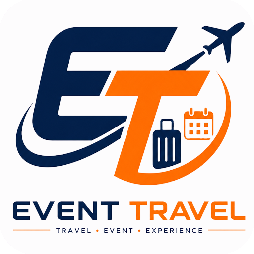 EventTravel